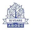 ABODE Contemplative Care for the Dying ABODE Contemplative Care for the Dying