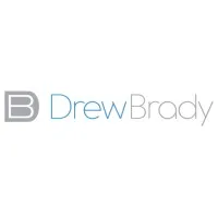 Drew Brady Company Inc