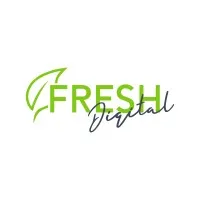 Fresh Digital Fresh Digital