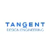 Tangent Design Engineering Tangent Design Engineering