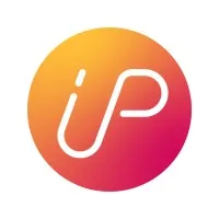 Infraplex 