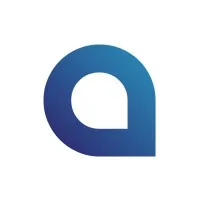 Kumanu