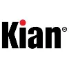 Kian Group of Companies Kian Group of Companies