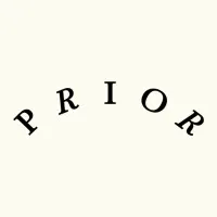 PRIOR 