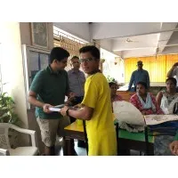 Headsnminds Consultants Pvt. Ltd. Headsnminds Consultants Pvt. Ltd.