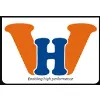 Whitehand Services Whitehand Services