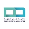 Dubai Charity Association Dubai Charity Association