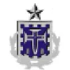 Polícia Civil da Bahia Polícia Civil da Bahia