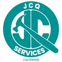 JCQ SERVICES, Inc