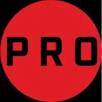 Midwest Protection Services Inc.