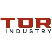 Tor Industry Metal A.Ş.