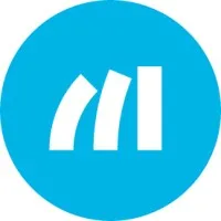 PhysioMira Physiotherapy