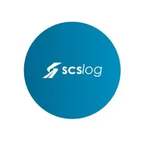 SCSLOG LOJİSTİK LTD. ŞTİ.