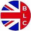 The British Language Centre The British Language Centre
