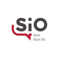 Siyasal İletişim Ofisi Siyasal İletişim Ofisi