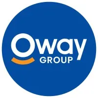 Oway.com.mm