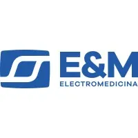 E&M Electromedicina
