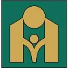 Hameed Latif Hospital