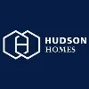 Hudson Homes Hudson Homes