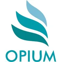 Opium Mining and Industrial Supplies (Pty) Ltd