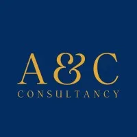A&C Consultancy A&C Consultancy
