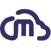 Megam Solutions Megam Solutions
