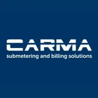 CARMA Corp.