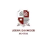 Lodha Oakwood School Lodha Oakwood School