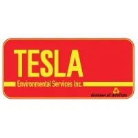 TESLA Environmental Services Inc.