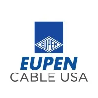 Eupen Cable USA, Inc.