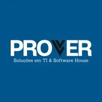 PROVER Soluções em TI e Software House