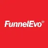 FunnelEvo Group Of Companies FunnelEvo Group Of Companies