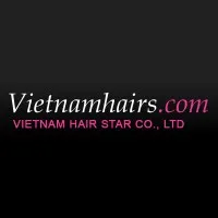 vietnamhairs.com email format