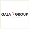 Gala Group India Gala Group India