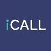 iCALL iCALL