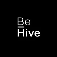 BeHive Consultoria BeHive Consultoria