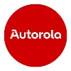 Autorola Group · Global Autorola Group · Global