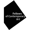 FOCA | Fellows of Contemporary Art FOCA | Fellows of Contemporary Art