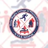 Datta Meghe College Of Physiotherapy