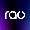 Rao Information Technology Pvt. Ltd.