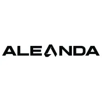 Aleanda & K