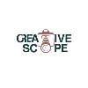 creative scope creative scope