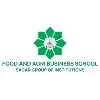 SGI's Food and Agri Business School (FABS) SGI's Food and Agri Business School (FABS)
