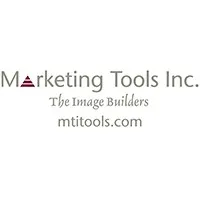 Marketing Tools Inc.