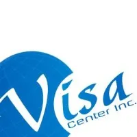 Visa Incorporated Pvt. Limited (Visa Center Inc.) Visa Incorporated Pvt. Limited (Visa Center Inc.)