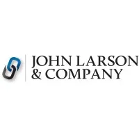 John Larson & Company