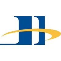 Héroux-Devtek verified emails