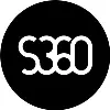S360 S360