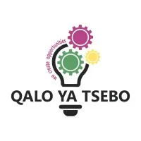 Qalo Ya Tsebo