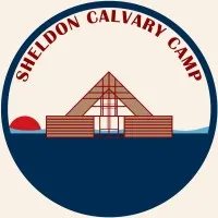 Sheldon Calvary Camp